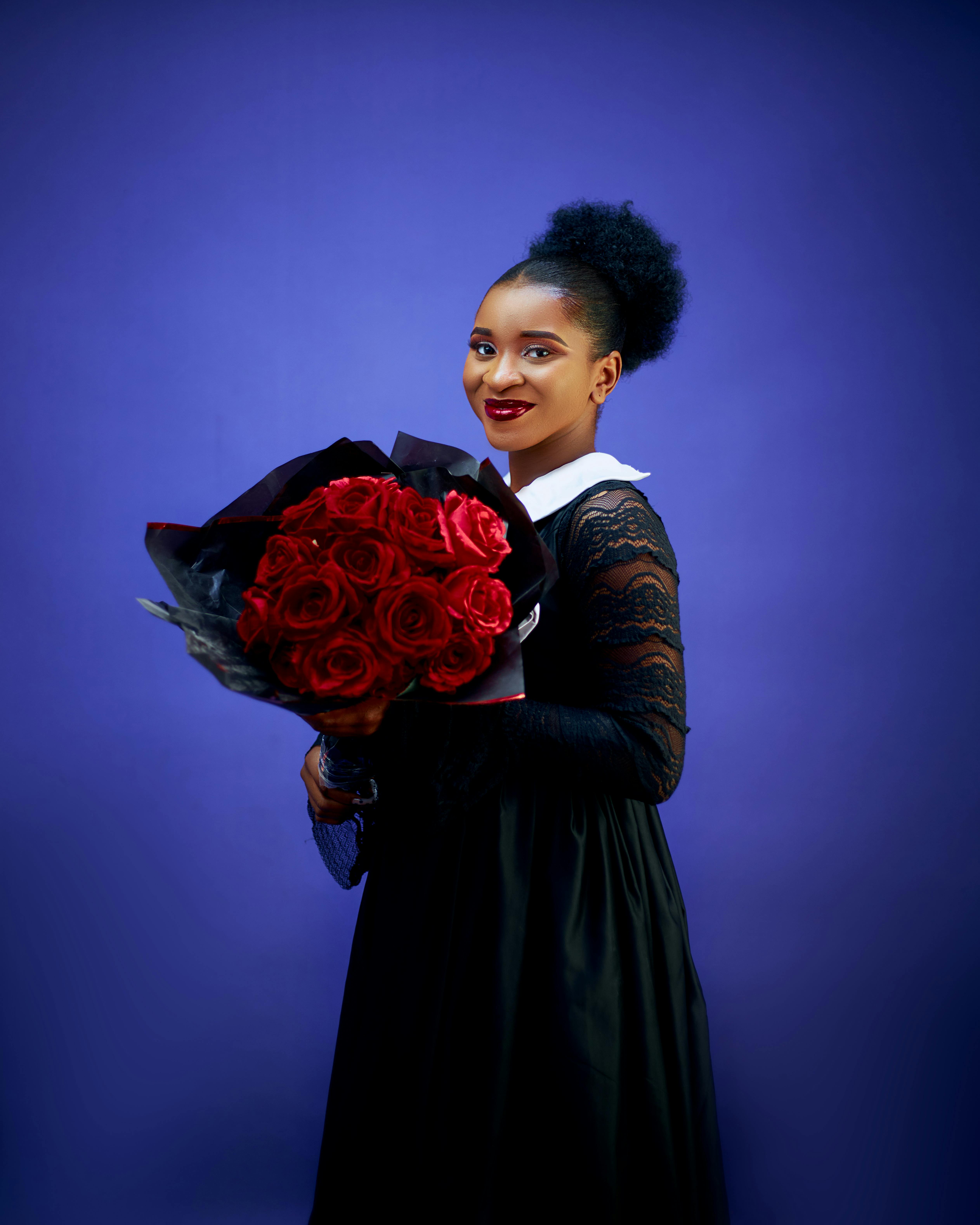 Christian singles in fellowship